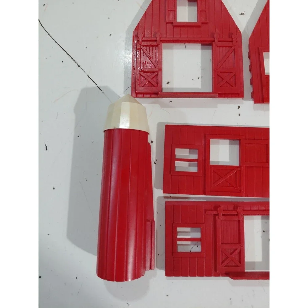 Bachmann up sale